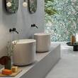Декор Pigmento  Decoro Eden (3 patterns random)  Silktech Rett.  60x120 см, фото 5