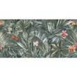Декор Pigmento  Decoro Eden (3 patterns random)  Silktech Rett.  60x120 см, фото 3