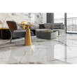 Керамограніт Pamesa Pietra Di Marmi MARMI PIETRA DI 1. (Fam 017/Compacglass) 60x120 см, фото 2
