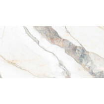 Керамограніт Pamesa Pietra Di Marmi MARMI PIETRA DI 1. (Fam 017/Compacglass) 60x120 см, фото №1