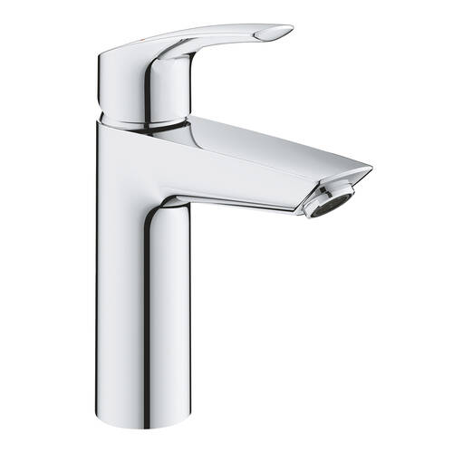 Смеситель для умывальника Grohe Eurosmart New 23324003, фото 1