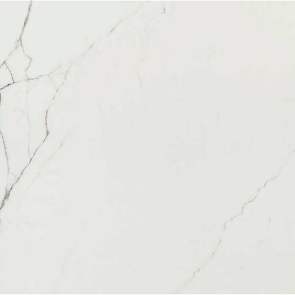 Керамограніт Ceramica Deseo At. Atmos M White 60,8х60,8 см, фото 1