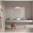 Керамограніт Ceramica Deseo AT.BIO Send 60,8х60,8 см, фото 2