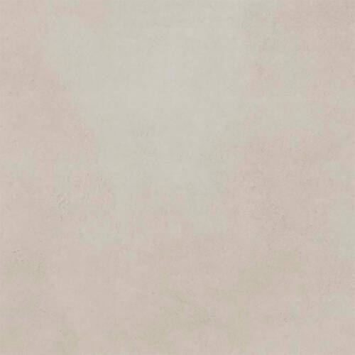 Керамограніт Ceramica Deseo AT.BIO Send 60,8х60,8 см, фото 1