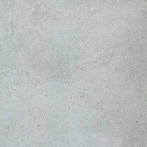 Керамогранит Ceramica Deseo AT. NATURE Grey 60,8x60,8 см, фото №1