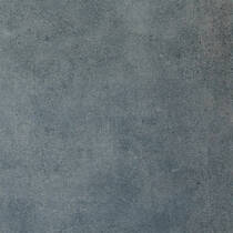 Керамограніт Ceramica Deseo AT. NATURE Dark Grey 60,8x60,8 см, фото №1