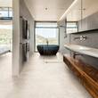 Керамогранит Provenza White Pure Ret  60x120 см, фото 3