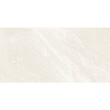 Керамогранит Provenza White Pure Ret  60x120 см, фото 1