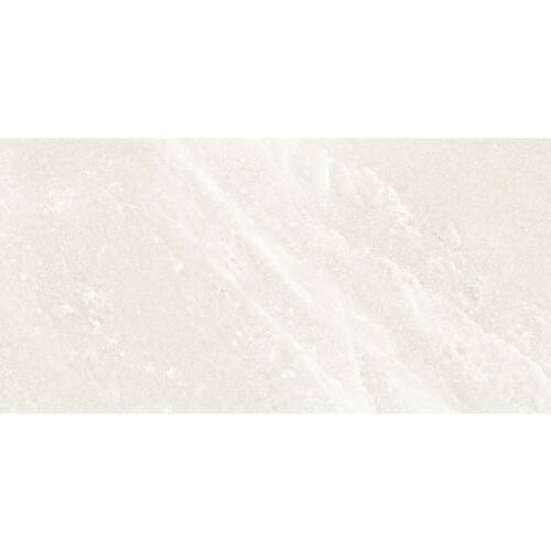 Керамогранит Provenza White Pure Ret  60x120 см, фото 1