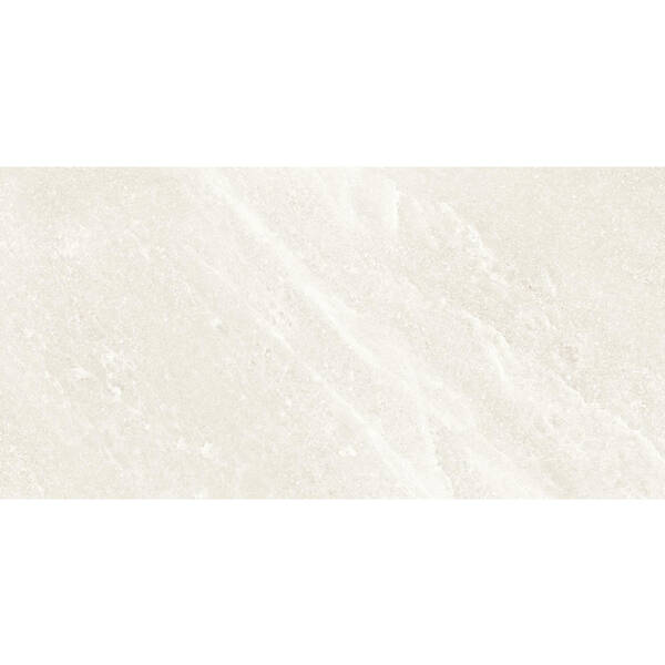 Керамогранит Provenza White Pure Ret  60x120 см, фото 1