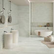 Керамогранит Provenza White Pure Ret  60x120 см, фото 2
