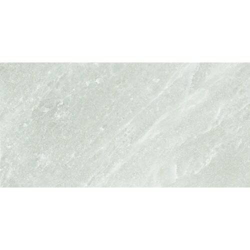 Керамогранит Provenza Green Emerald Rett  60х120 см, фото 1