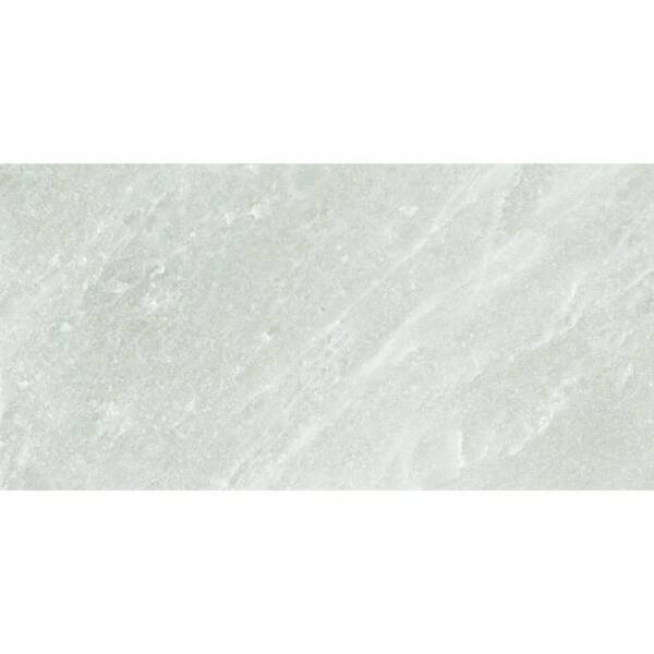 Керамогранит Provenza Green Emerald Rett  60х120 см, фото 1