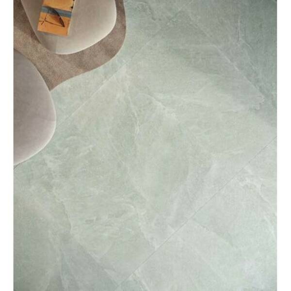 Керамогранит Provenza Green Emerald Rett  60х120 см, фото 3