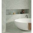 Керамогранит Provenza Green Emerald Rett  60х120 см, фото 4
