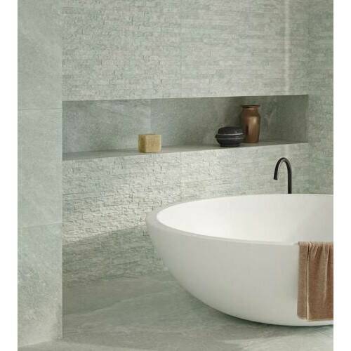 Керамогранит Provenza Green Emerald Rett  60х120 см, фото 4