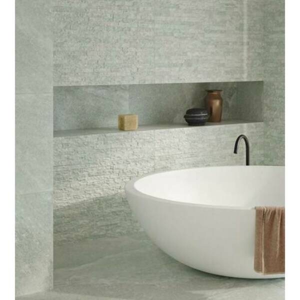 Керамогранит Provenza Green Emerald Rett  60х120 см, фото 4