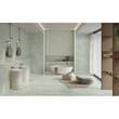 Керамогранит Provenza Green Emerald Rett  60х120 см, фото 2