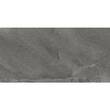 Керамогранит  Provenza  Black Iron Rett  60х120 см, фото 1
