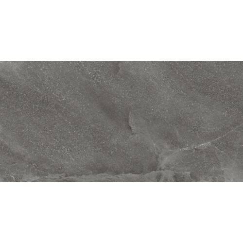 Керамогранит  Provenza  Black Iron Rett  60х120 см, фото 1
