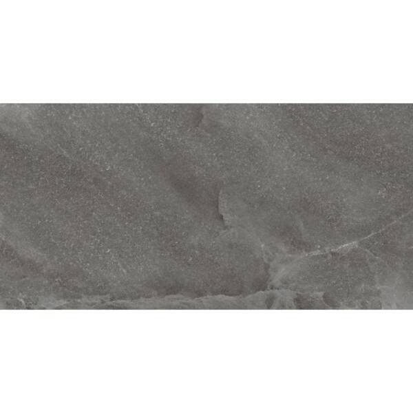 Керамогранит  Provenza  Black Iron Rett  60х120 см, фото 1