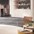 Керамогранит  Provenza  Black Iron Rett  60х120 см, фото 3