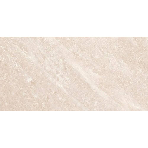 Керамогранит  Provenza Pink Halite Nat.Rett  60x120 см, фото 1