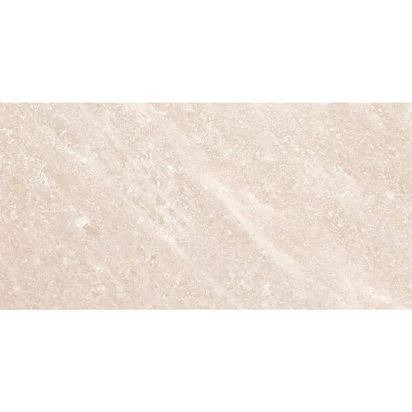 Керамогранит  Provenza Pink Halite Nat.Rett  60x120 см, фото 1