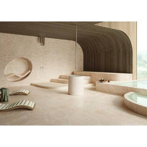 Керамогранит  Provenza Pink Halite Nat.Rett  60x120 см, фото 2