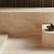 Керамогранит  Provenza Pink Halite Nat.Rett  60x120 см, фото 3
