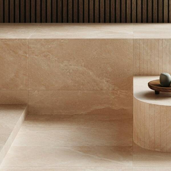 Керамогранит  Provenza Pink Halite Nat.Rett  60x120 см, фото 3