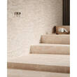 Керамогранит  Provenza Pink Halite Nat.Rett  60x120 см, фото 4
