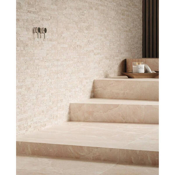Керамогранит  Provenza Pink Halite Nat.Rett  60x120 см, фото 4
