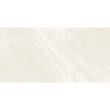 Керамогранит Provenza Salt Stone White Pure Ret 60х120 см, фото 1