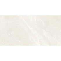 Керамогранит Provenza Salt Stone White Pure Ret 60х120 см