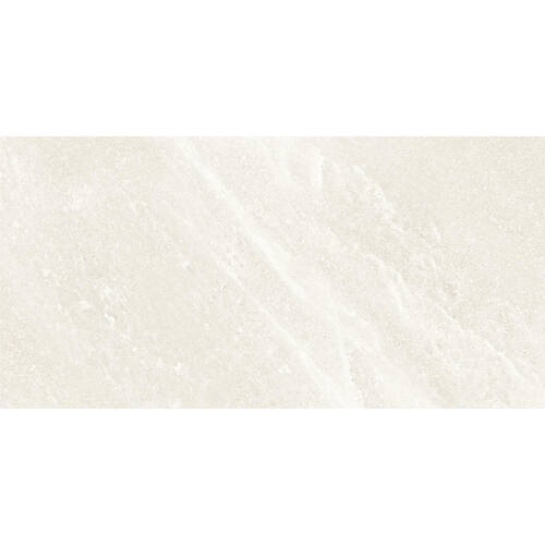 Керамогранит Provenza Salt Stone White Pure Ret 60х120 см, фото 1