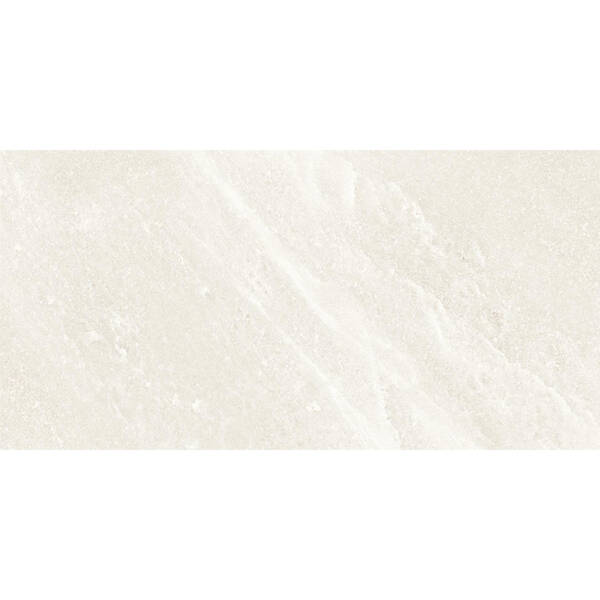 Керамогранит Provenza Salt Stone White Pure Ret 60х120 см, фото 1