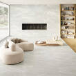 Керамогранит Provenza Salt Stone White Pure Ret 60х120 см, фото 2