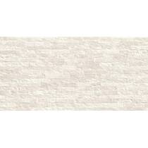 Керамограніт Provenza Salt Stone White Pure Ret 60х120 см
