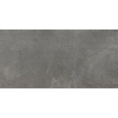 Керамограніт Cerrad Tassero Grafit R11 60х120 см, фото 1