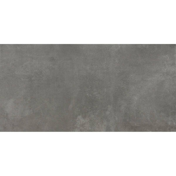 Керамограніт Cerrad Tassero Grafit R11 60х120 см, фото 1