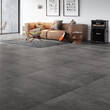 Керамограніт Cerrad Tassero Grafit R11 60х120 см, фото 2