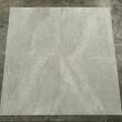 Керамограніт Megagres 60RYA302 Slate grey 60x60 см, фото 1