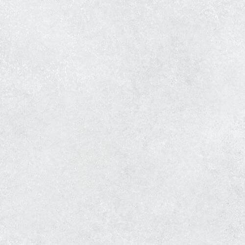 Керамогранит Lasselsberger Rako Abetone DAK62837 light grey 59
