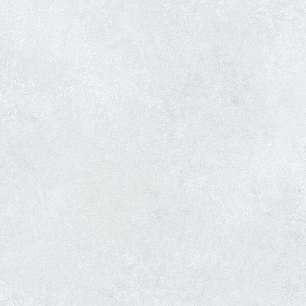 Керамограніт Lasselsberger Rako Abetone DAK62837 light grey 59,8x59,8 см