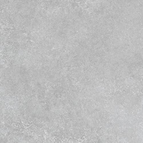 Керамограніт Lasselsberger Rako Abetone DAK62838 grey 59,8x59,8 см, фото 1