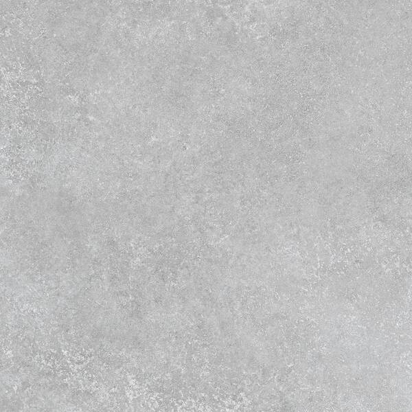 Керамограніт Lasselsberger Rako Abetone DAK62838 grey 59,8x59,8 см, фото 1