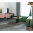 Керамограніт Lasselsberger Rako Abetone DAK62839 dark grey 59,8x59,8 см, фото 2