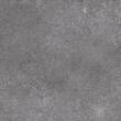 Керамограніт Lasselsberger Rako Abetone DAK62839 dark grey 59,8x59,8 см, фото 1