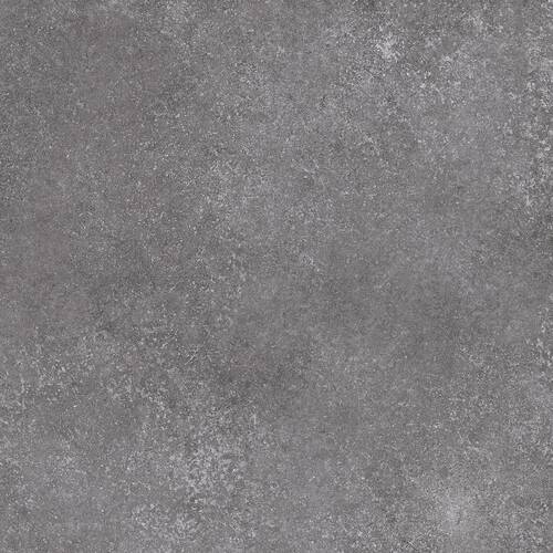 Керамограніт Lasselsberger Rako Abetone DAK62839 dark grey 59,8x59,8 см, фото 1